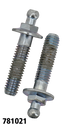 BREATHER BOLTS & HOSES - view 1