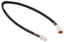 PLUG-N-PLAY THROTTLE BY WIRE CABLE KIT - view 1