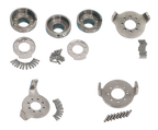 STEERING STOP - view 3