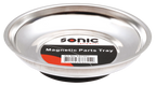 SONIC EQUIPMENT MAGNETIC TRAY - view 2