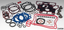 ENGINE GASKET KITS FOR HARLEY - view 1