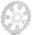 ARLEN NESS 14" BIG BRAKE ROTORS - view 1