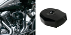 S&S STEALTH TRIBUTE AIR CLEANER - view 2