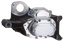ZODIAC 5 SPEED TRANSMISSIONS FOR TWIN CAM SOFTAIL - view 1