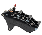 HARRISON "BILLET" BRAKE CALIPERS - view 1