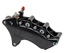 HARRISON "BILLET" BRAKE CALIPERS - view 1