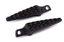 ARGYLE FOOT & SHIFTER PEGS - view 1