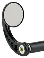 JOKER MACHINE BAR-END MIRRORS - view 2