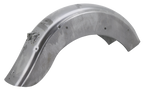 HERITAGE STYLE REAR FENDERS FOR SOFTAIL - view 1