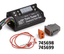 TWIN TUNER FUEL INJECTION CONTROLLER - view 1