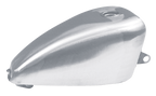 STOCK STYLE GAS TANKS FOR SPORTSTER 1983-2003 - view 1
