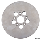 DISC BRAKE ROTORS FOR HARLEY-DAVIDSON - view 2