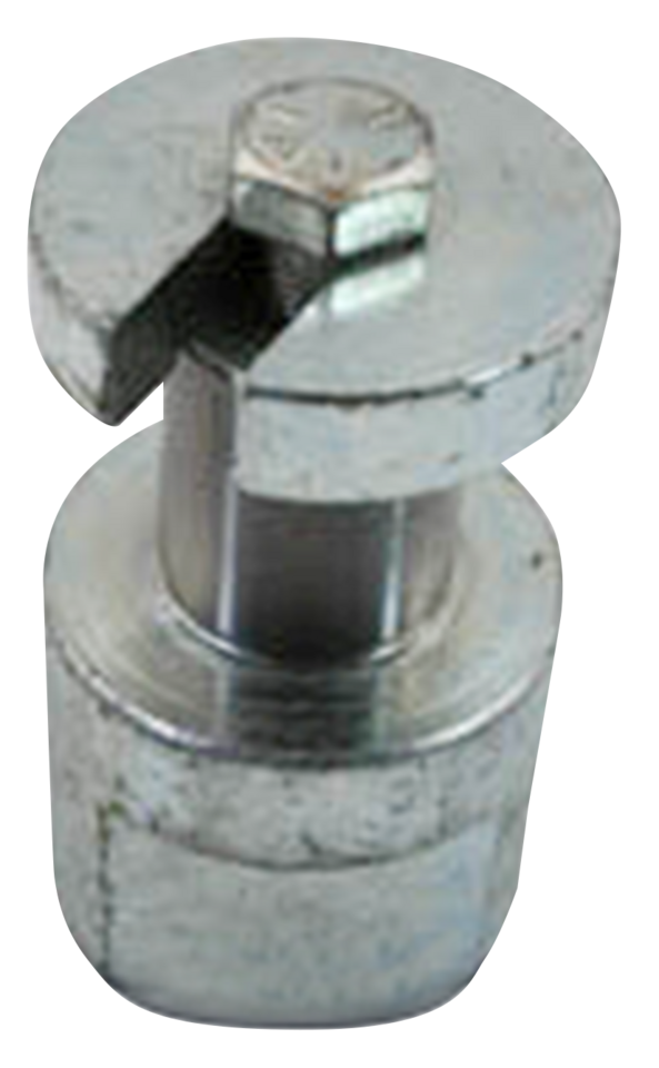 MAIN BEARING END PLAY TOOL - view 1 Main image
