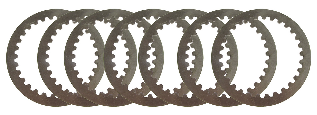 ALTO CLUTCH PLATES FOR 2014 TO PRESENT INDIAN - view 1