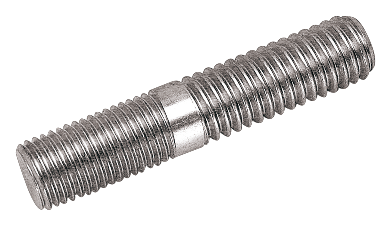 HIGH PERFORMANCE CYLINDER STUDS FOR 1936-1984 BIG TWIN - view 1