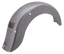 REAR FENDER FOR 1997-2008 TOURING - view 1