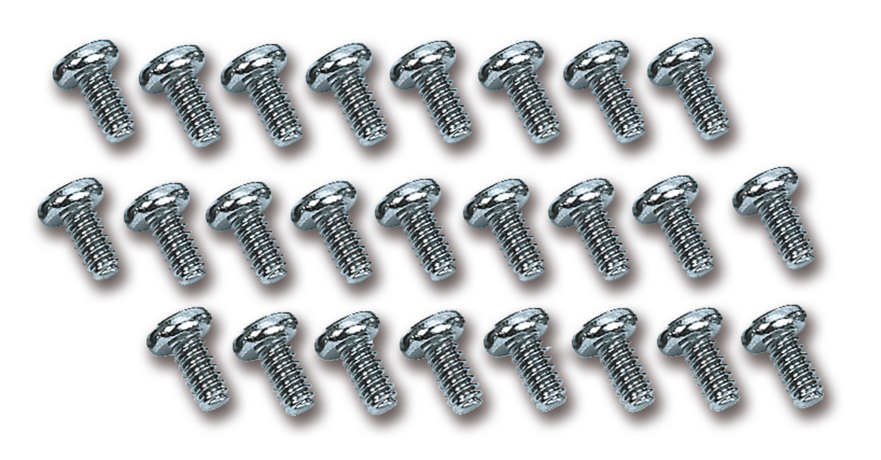 1972-1981 STYLE HANDLEBAR CONTROLS - view 1 Main image