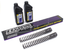 HYPERPRO "LINK SYSTEM" FRONT SUSPENSION SPRINGS - view 1
