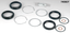FRONT FORK OIL SEALS/KITS - view 1