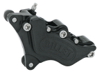 HARRISON "BILLET" BRAKE CALIPERS - view 2