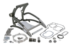 TON PELS SIGNATURE SERIES CURVED SWINGARM KITS - view 1