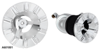 ARLEN NESS VELOCITY AIR CLEANERS - view 1