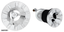 ARLEN NESS VELOCITY AIR CLEANERS - view 1