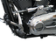PINGEL ALL ELECTRIC UP/DOWN SHIFTER KITS - view 1