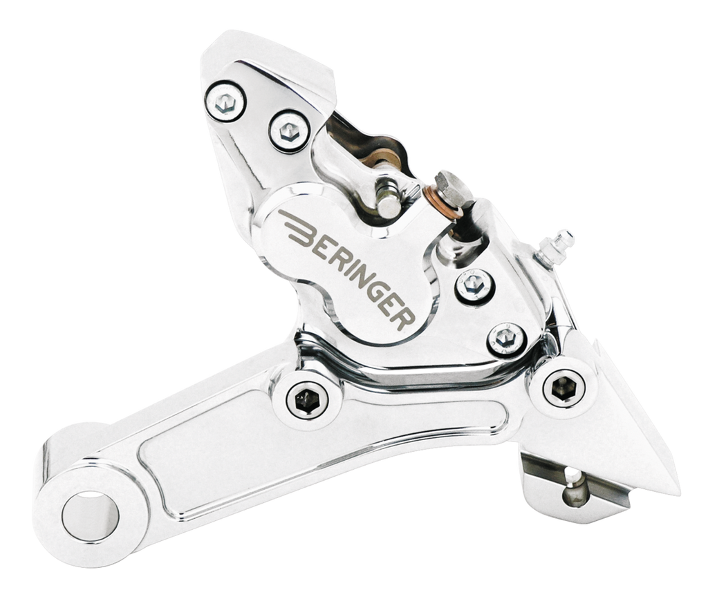 BERINGER BRAKE SYSTEM - view 1