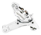 BERINGER BRAKE SYSTEM - view 1