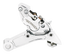 BERINGER BRAKE SYSTEM - view 1