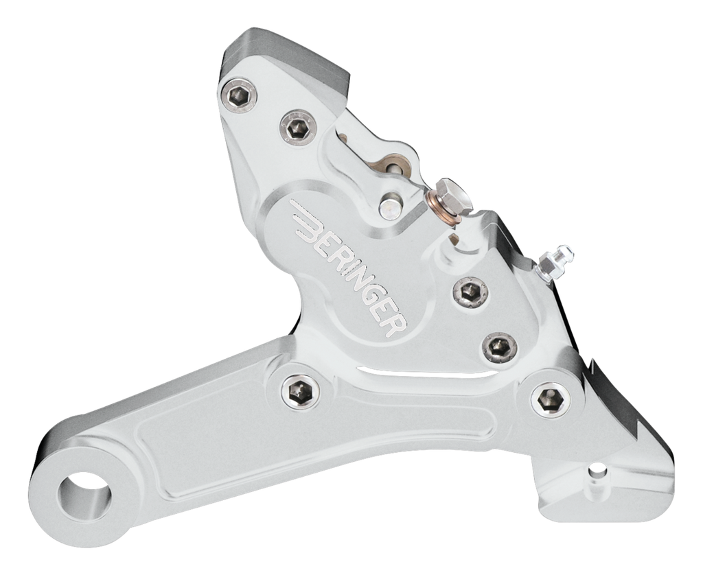 BERINGER BRAKE SYSTEM - view 1