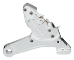 BERINGER BRAKE SYSTEM - view 1