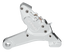 BERINGER BRAKE SYSTEM - view 1