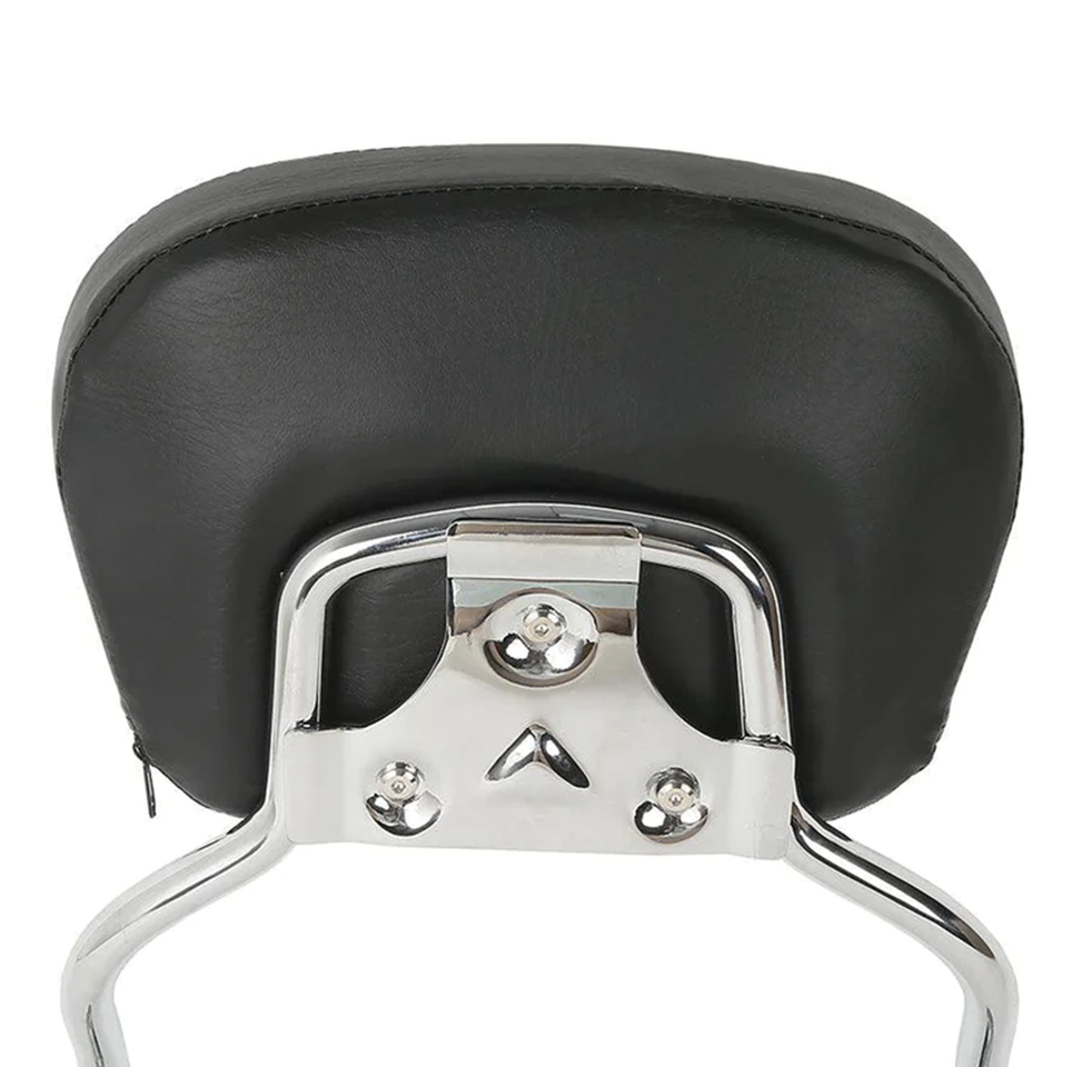 QUICK RELEASE SISSY BAR KITS FOR TRIKE Secondary image