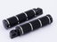 RETRO STYLE KNURLED BILLET ALUMINUM FOOT & SHIFTER PEGS - view 1