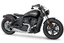 SHORTY 2-INTO-1 FOR INDIAN SCOUT - view 1