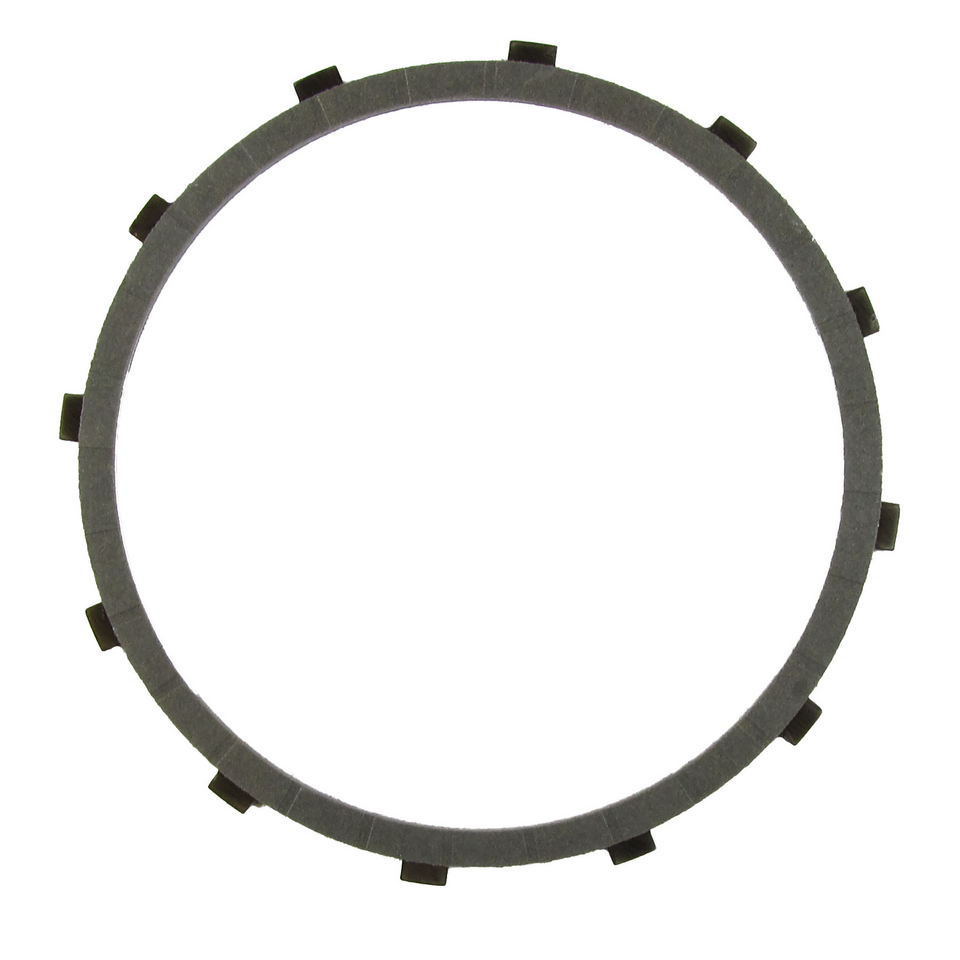 CLUTCH PARTS FOR 1971-EARLY 1984 IRONHEAD SPORTSTER - view 1