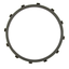 CLUTCH PARTS FOR 1971-EARLY 1984 IRONHEAD SPORTSTER - view 1