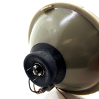 ZODIAC'S E-APPROVED H4 HEADLIGHT UNITS - view 2