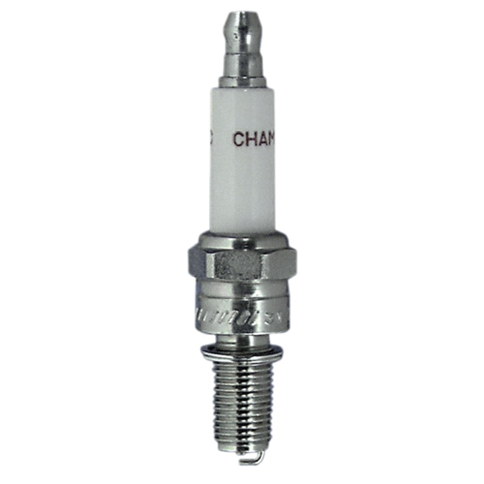 CHAMPION SPARK PLUGS - view 2