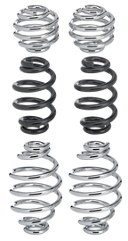 LOWBROW CUSTOMS BARREL STYLE SEAT SPRINGS - view 3