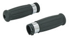 OLD SKOOL RUBBER GRIPS - view 1