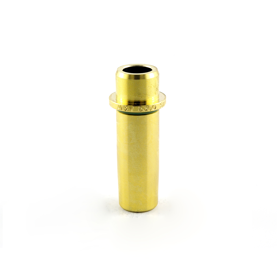 AV&V EXTREME DUTY MANGANESE BRONZE VALVE GUIDES - view 1