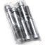 SAE SIZE ZINC PLATED HARDWARE - view 1