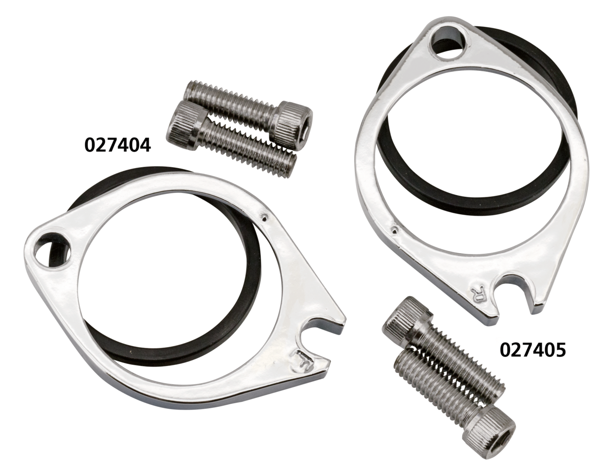 KEIHIN CV CARBURETOR PARTS Secondary image