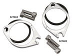 KEIHIN CV CARBURETOR PARTS - view 2
