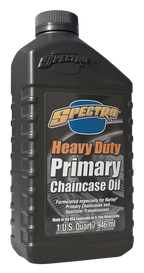 SPECTRO PREMIUM PRIMARY & TRANSMISSION LUBRICANT - view 1