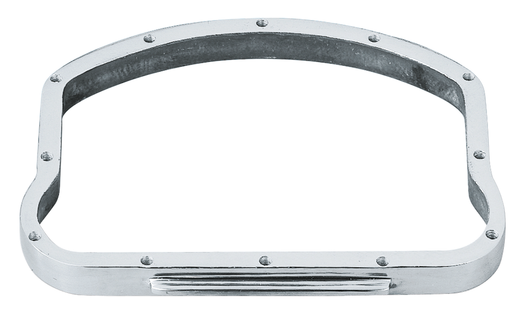 ROCKER COVERS FOR PANHEAD - view 2