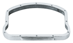 ROCKER COVERS FOR PANHEAD - view 2